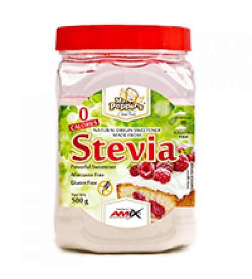 Stevia